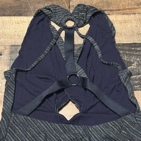 Free People Temptress Dress - Picture 5 of 7